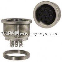 c(din)鿴C091 31N008 100 2DƬ